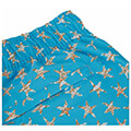 magio bermoyda nautica starfish t35107 4mg galazio l extra photo 3