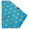 magio bermoyda nautica starfish t35107 4mg galazio l extra photo 4