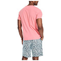 t shirt nautica v35106 6th roz m extra photo 1