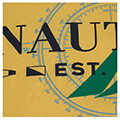 t shirt nautica graphic logo v35700 72a kitrino extra photo 2