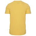 t shirt nautica graphic logo v35700 72a kitrino extra photo 4