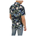 poykamiso nautica floral w35212 4nv mple skoyro polyxromo m extra photo 1