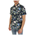 poykamiso nautica floral w35212 4nv mple skoyro polyxromo m extra photo 2