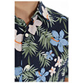 poykamiso nautica floral w35212 4nv mple skoyro polyxromo m extra photo 3