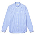 poykamiso lacoste karo ch2932 f6z galazio leyko extra photo 4