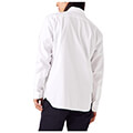 poykamiso lacoste ch2933 001 leyko extra photo 1