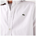 poykamiso lacoste ch2933 001 leyko extra photo 2