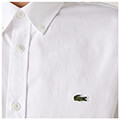 poykamiso lacoste ch2933 001 leyko extra photo 3
