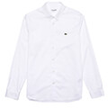 poykamiso lacoste ch2933 001 leyko extra photo 4