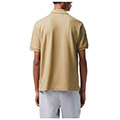 t shirt polo lacoste l1212 cb8 mpez extra photo 1