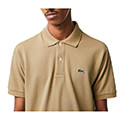 t shirt polo lacoste l1212 cb8 mpez extra photo 2