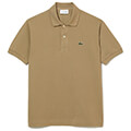 t shirt polo lacoste l1212 cb8 mpez extra photo 3