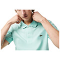 t shirt polo lacoste l1212 lgf beraman extra photo 2