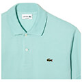 t shirt polo lacoste l1212 lgf beraman extra photo 3