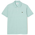 t shirt polo lacoste l1212 lgf beraman extra photo 4