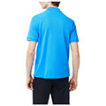 t shirt polo lacoste l1212 zba galazio extra photo 1