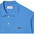 t shirt polo lacoste l1212 zba galazio extra photo 3