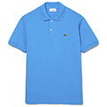 t shirt polo lacoste l1212 zba galazio extra photo 4