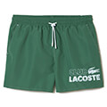 magio boxer lacoste mh5637 kx5 skoyro prasino extra photo 4