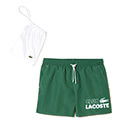 magio boxer lacoste mh5637 kx5 skoyro prasino extra photo 5