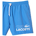 magio boxer lacoste mh5637 l99 galazio extra photo 1