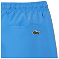 magio boxer lacoste mh5637 l99 galazio extra photo 2