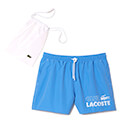 magio boxer lacoste mh5637 l99 galazio extra photo 4