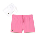 magio boxer lacoste mh6270 w4i roz prasino extra photo 5