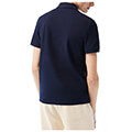 t shirt polo lacoste ph5076 166 skoyro mple extra photo 1