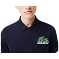 t shirt polo lacoste ph5076 166 skoyro mple extra photo 2