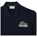 t shirt polo lacoste ph5076 166 skoyro mple extra photo 3