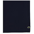t shirt polo lacoste ph5076 166 skoyro mple extra photo 4