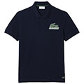t shirt polo lacoste ph5076 166 skoyro mple extra photo 5