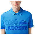 t shirt polo lacoste ph5452 l99 mple ilektrik xl extra photo 2