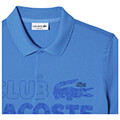 t shirt polo lacoste ph5452 l99 mple ilektrik xl extra photo 3