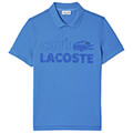 t shirt polo lacoste ph5452 l99 mple ilektrik xl extra photo 4