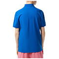 t shirt polo lacoste paris ph5522 kxb mple ilektrik extra photo 1