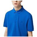 t shirt polo lacoste paris ph5522 kxb mple ilektrik extra photo 2