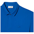t shirt polo lacoste paris ph5522 kxb mple ilektrik extra photo 3