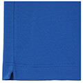 t shirt polo lacoste paris ph5522 kxb mple ilektrik extra photo 4