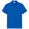 t shirt polo lacoste paris ph5522 kxb mple ilektrik extra photo 5