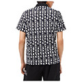 t shirt polo lacoste ph5655 9yt skoyro mple leyko l extra photo 1