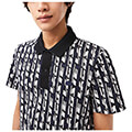 t shirt polo lacoste ph5655 9yt skoyro mple leyko l extra photo 2