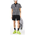 t shirt polo lacoste ph5655 9yt skoyro mple leyko l extra photo 3