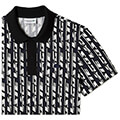t shirt polo lacoste ph5655 9yt skoyro mple leyko l extra photo 4