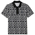 t shirt polo lacoste ph5655 9yt skoyro mple leyko l extra photo 5