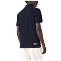 t shirt polo lacoste ph9535 166 skoyro mple extra photo 1
