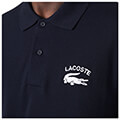 t shirt polo lacoste ph9535 166 skoyro mple extra photo 2
