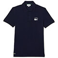 t shirt polo lacoste ph9535 166 skoyro mple extra photo 3