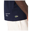 t shirt polo lacoste ph9535 166 skoyro mple extra photo 4